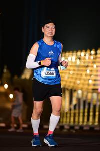 BIB: 43566
                            <button type="button" onclick="openModal(21234155)" class="btn btn-primary btn-sm float-right btn-popup" data-toggle="modal" data-target=".modal-high-quality">
                        <i class="fas fa-shopping-cart"></i> Add to Cart
                    </button>
                                            <button type="button" onclick="isThisMe(21234155, true)" class="btn btn-success btn-sm float-right btn-popup btn-isme hidden" data-toggle="tooltip" data-placement="bottom" title="นี่คือรูปของคุณใช่ไหม คลิกที่นี่เพื่อเอาเข้าอัลบั้ม">
                        <i class="fas fa-plus"></i> Add to album
                    </button>
                    <button type="button" onclick="isThisMe(21234155, false)" class="btn btn-warning btn-sm float-right btn-popup btn-isnotme hidden">
                        <i class="fas fa-ban"></i> Remove from album
                    </button>